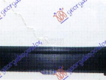 ZADNJI BRANIK GORNJI za Hyundai ix35 od 2010. do 2015. god.