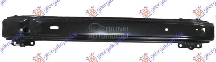 SINA PREDNJEG BRANIKA