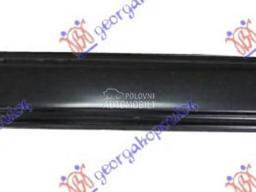 SINA PREDNJEG BRANIKA za Hyundai ix35 od 2010. do 2015. god.