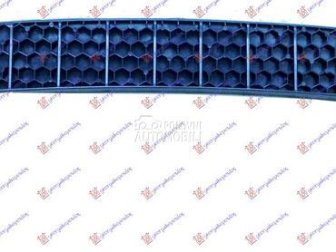 SINA PREDNJEG BRANIKA DONJA za Hyundai ix35 od 2010. do 2015. god.