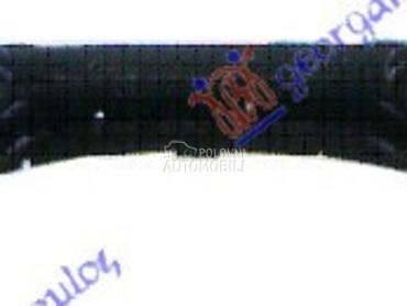 SINA ZADNJEG BRANIKA za Hyundai ix35 od 2010. do 2015. god.