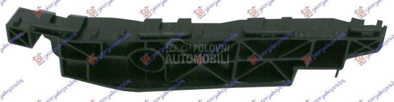 NOSAC PREDNJEG BRANIKA BOCNI P