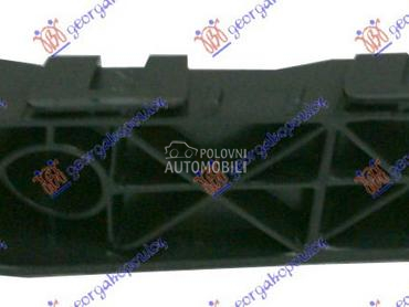 NOSAC PREDNJEG BRANIKA BOCNI P za Hyundai ix35 od 2010. do 2015. god.