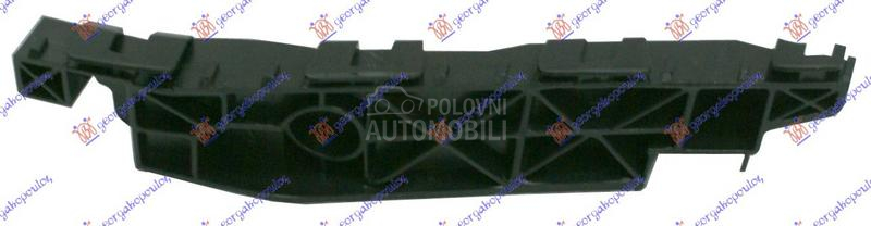 NOSAC PREDNJEG BRANIKA BOCNI P