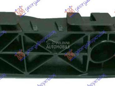 NOSAC PREDNJEG BRANIKA BOCNI P za Hyundai ix35 od 2010. do 2015. god.