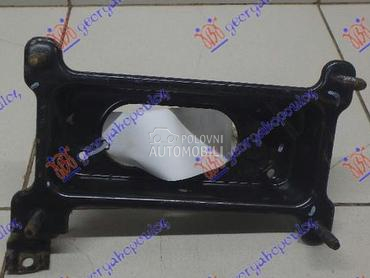 NOSAC SINE ZADNJEG BRANIKA MET za Hyundai ix35 od 2010. do 2015. god.