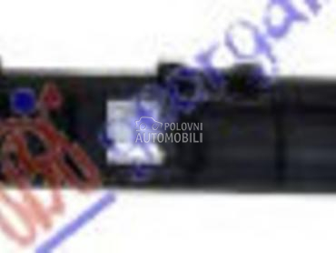 NOSAC ZADNJEG BRANIKA BOCNI za Hyundai ix35 od 2010. do 2015. god.