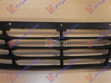 CENTRALNA RESETKA za Hyundai ix35 od 2010. do 2015. god.