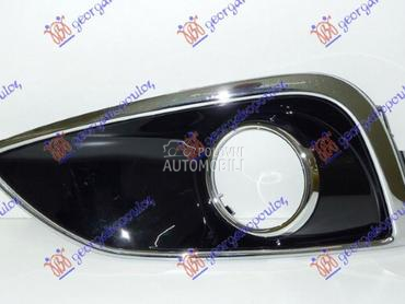 RESETKA PREDNJEG BRANIKA za Hyundai ix35 od 2010. do 2015. god.