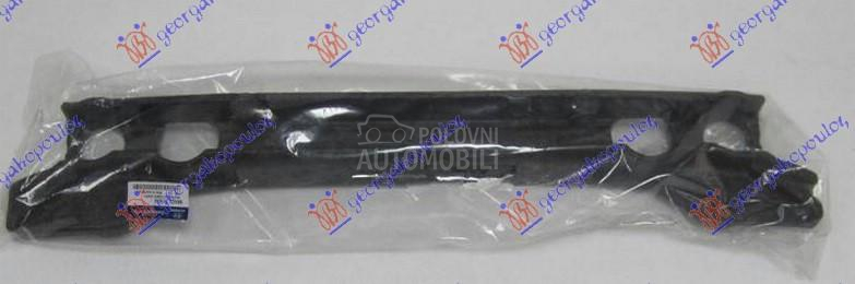 APSORBER PREDNJEG BRANIKA (O)