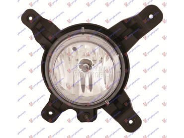 MAGLENKA (iX35) za Hyundai ix35 od 2010. do 2015. god.