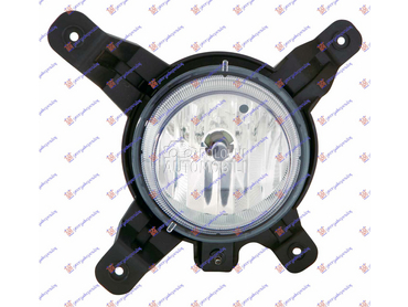 MAGLENKA (iX35) za Hyundai ix35 od 2010. do 2015. god.