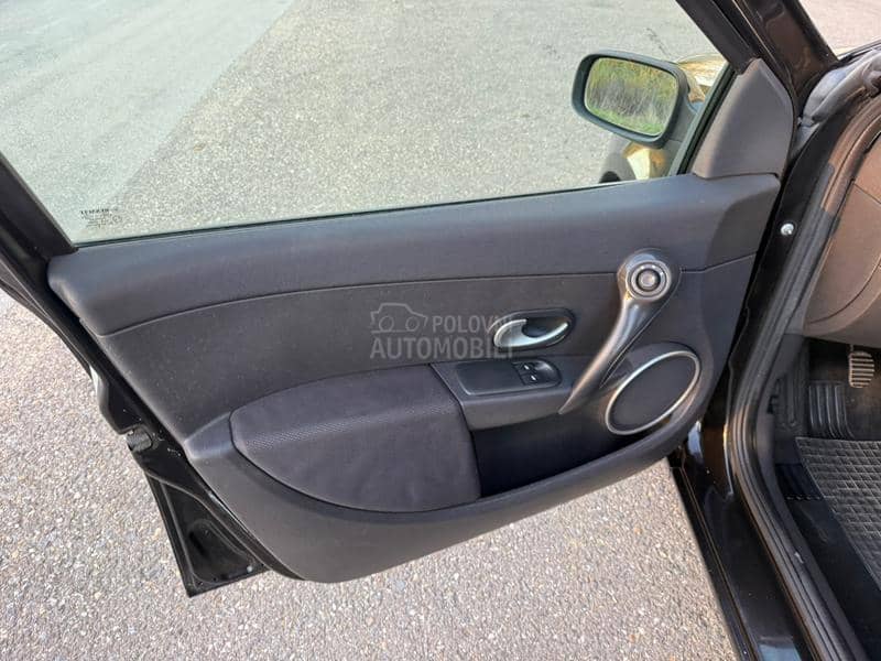 Renault Clio 1.2 TCE C.H