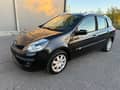 Renault Clio 1.2 TCE C.H