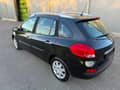 Renault Clio 1.2 TCE C.H