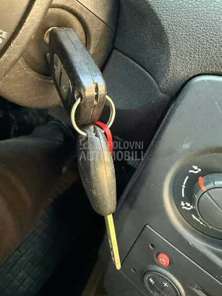 Renault Clio 1.2 TCE C.H