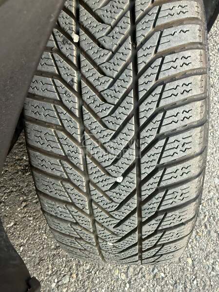 Renault Clio 1.2 TCE C.H