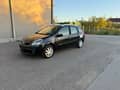 Renault Clio 1.2 TCE C.H