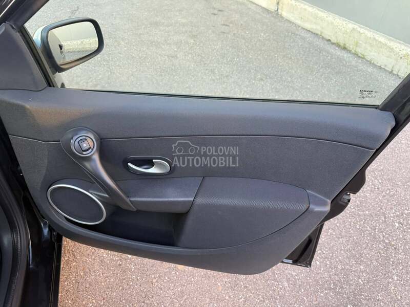 Renault Clio 1.2 TCE C.H