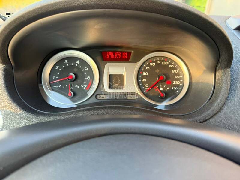 Renault Clio 1.2 TCE C.H