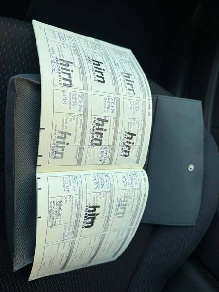 Renault Clio 1.2 TCE C.H