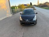 Renault Clio 1.2 TCE C.H