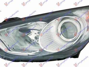 FAR ELEKTRICNI (DEPO) za Hyundai ix35 od 2010. do 2015. god.