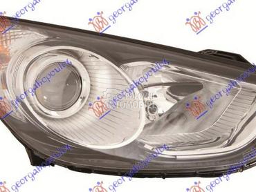 FAR ELEKTRICNI (TYC) za Hyundai ix35 od 2010. do 2015. god.