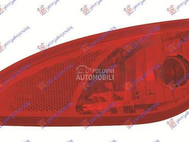 ZADNJA MAGLENKA za Hyundai ix35 od 2010. do 2015. god.