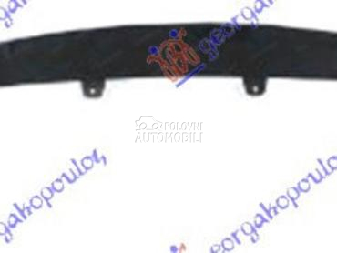 SPOJLER PREDNJEG BRANIKA (CESK za Hyundai ix35 od 2010. do 2015. god.