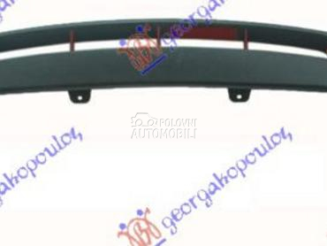 SPOJLER PREDNJEG BRANIKA (KORE za Hyundai ix35 od 2010. do 2015. god.