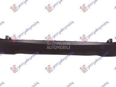 SPOJLER ZADNJEG BRANIKA za Hyundai ix35 od 2010. do 2015. god.