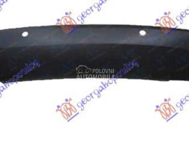 SPOJLER PREDNJEG BRANIKA (PDS za Hyundai ix35 od 2010. do 2015. god.