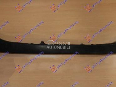 LAJSNA PVC MASKE DONJI DEO za Hyundai ix35 od 2010. do 2015. god.