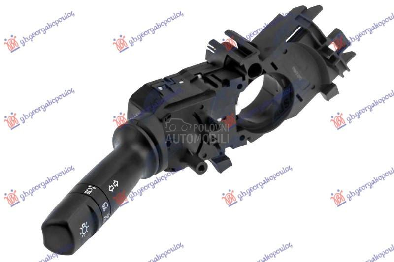 PREKIDAC/RUCICA NA VOLANU (FAR