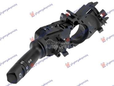 PREKIDAC/RUCICA NA VOLANU (FAR za Hyundai ix35 od 2010. do 2015. god.