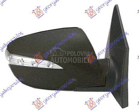 RETROVIZOR ELEKTRICNI (MIGAVAC