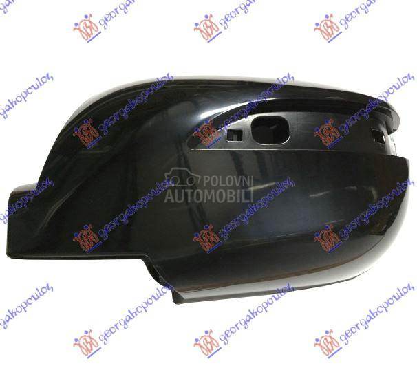 POKLOPAC RETROVIZORA (SA OTVOR