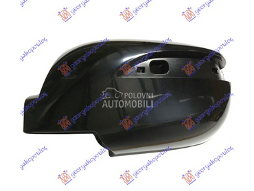 POKLOPAC RETROVIZORA (SA OTVOR za Hyundai ix35 od 2010. do 2015. god.