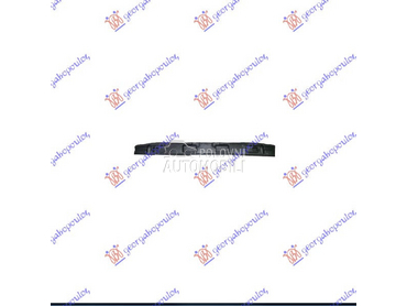 APSORBER PREDNJEG BRANIKA za Hyundai Sonata od 2001. do 2005. god.