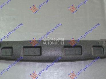 APSORBER ZADNJEG BRANIKA za Hyundai Sonata od 2001. do 2005. god.
