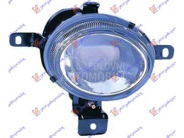 MAGLENKA (HB4) za Hyundai Sonata od 2001. do 2005. god.