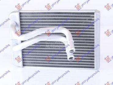 GREJAC KABINE 2.0i/2.4i/2.5i/2 za Hyundai Sonata od 2001. do 2005. god.