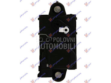 MOTOR BRAVE PREDNJIH VRATA za Hyundai Sonata od 2001. do 2005. god.