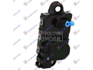 MOTOR BRAVE ZADNJIH VRATA za Hyundai Sonata od 2001. do 2005. god.