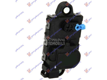 MOTOR BRAVE ZADNJIH VRATA za Hyundai Sonata od 2001. do 2005. god.