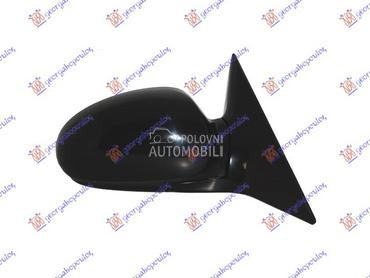 RETROVIZOR ELEKTRICNI SA GREJA za Hyundai Sonata od 2001. do 2005. god.