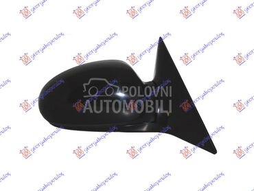 RETROVIZOR ELEKTRICNI SA GREJA za Hyundai Sonata od 2001. do 2005. god.