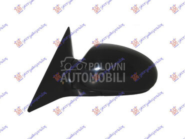 RETROVIZOR ELEKTRICNI SA GREJA za Hyundai Sonata od 2001. do 2005. god.