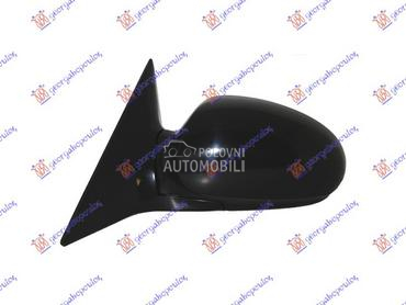 RETROVIZOR ELEKTRICNI SA GREJA za Hyundai Sonata od 2001. do 2005. god.
